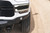 DV8 Spec Series Front Bumper for 19-26 RAM 2500/3500 - FBDR2-05 11