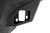 DV8 Spec Series Front Bumper for 19-26 RAM 2500/3500 - FBDR2-05 14