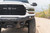 DV8 Spec Series Front Bumper for 19-26 RAM 2500/3500 - FBDR2-05 18