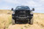 DV8 Spec Series Front Bumper for 20-23 Sierra 2500/3500 - FBGC2-01 7
