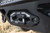 DV8 Spec Series Front Bumper for 20-23 Sierra 2500/3500 - FBGC2-01 10