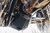 DV8 Front Differential Skid Plate for 07-18 Jeep Jk - SPJK-12 2