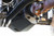 DV8 Front Differential Skid Plate for 07-18 Jeep Jk - SPJK-12 6