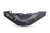 DV8 Front Differential Skid Plate for 07-18 Jeep Jk - SPJK-12 8