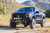DV8 Tube Front Bumper for 21-23 F-150 - FBFF1-13 1
