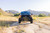 DV8 Tube Front Bumper for 21-23 F-150 - FBFF1-13 6