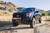 DV8 Tube Front Bumper for 21-23 F-150 - FBFF1-13 7