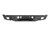DV8 Tube Rear Bumper for 21-26 F-150 - RBFF1-06