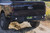 DV8 Tube Rear Bumper for 21-26 F-150 - RBFF1-06 4