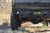 DV8 Tube Rear Bumper for 21-26 F-150 - RBFF1-06 5