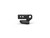 FVC Hitch Slider, Universal - UN1137B.1