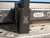 FVC Hitch Slider, Universal - UN1137B.1 5