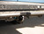 FVC Hitch Slider Replacement Pad, Universal 3