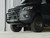 FVC Sprinter Van Bull Bar for 19-26 Sprinter 1500/2500/3500 - SP1153B 1