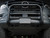 FVC Sprinter Van Bull Bar for 19-26 Sprinter 1500/2500/3500 - SP1153B 3