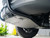FVC Sprinter Van Front Skid Plate for 19-26 Sprinter 1500/2500/3500 4