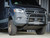 FVC Sprinter Van Front Skid Plate for 19-26 Sprinter 1500/2500/3500 5