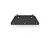 FVC Sprinter Van Front Skid Plate for 19-26 Sprinter 1500/2500/3500 10