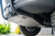 FVC Sprinter Van Front Skid Plate for 19-26 Sprinter 1500/2500/3500 13