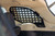 Rago Rear Window Molle Storage Panels for 19-24 Forester - AC8502801NA-4