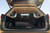 Rago Rear Window Molle Storage Panels for 19-24 Forester - AC8502801NA-12