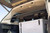 Rago Rear Window Molle Storage Panels for 19-24 Forester - AC8502801NA-9