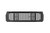 Rago Molle Panel Storage Shelf for 19-24 Forester - AC8503001NA