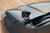 Rago Ditch Light Brackets for 19-24 Forester - AC8507701NA 1