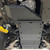 RCI Skid Plate Package for 21+ Bronco 2.7L (w/ Crossmember)