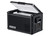 ICECO 37QT VL35ProS Single Zone Portable Freezer | Black