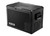 ICECO 47.5QT VL45ProS Single Zone Portable Freezer | Black