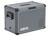 ICECO 45QT VL45ProD Dual Zone Portable Freezer | Grey