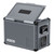 ICECO 45QT VL45ProD Dual Zone Portable Freezer | Grey