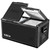 ICECO 95QT VL90ProD Dual Zone Freezer | Black