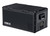 ICECO 95QT VL90ProD Dual Zone Freezer | Black