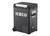 ICECO 19QT IPT20 Pickup Truck 12 Volt Freezer | Black