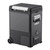 ICECO 19QT IPT20 Pickup Truck 12 Volt Freezer | Black