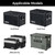 ICECO APL35/JPPro/VL45/VL35Pro/VL45Pro Fridge Slide Mount