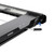ICECO APL35/JPPro/VL45/VL35Pro/VL45Pro Fridge Slide Mount