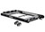 ICECO APL35/JPPro/VL45/VL35Pro/VL45Pro Fridge Slide Mount