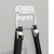 ICECO APL35/JPPro/VL45/VL35Pro/VL45Pro Fridge Slide Mount