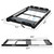 ICECO APL35/JPPro/VL45/VL35Pro/VL45Pro Fridge Slide Mount