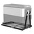 ICECO APL35/JPPro/VL45/VL35Pro/VL45Pro Fridge Slide Mount