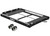 ICECO APL55/VL60PRO Slide Mount
