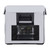 ICECO VL35ProS Insulated Protective Cover