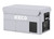 ICECO VL35ProS Insulated Protective Cover