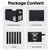 ICECO VL45ProS Insulated Protective Cover