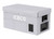 ICECO VL75ProD Insulated Protective Cover