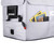 ICECO VL90ProD Insulated Protective Cover