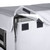 ICECO VL90ProD Insulated Protective Cover
